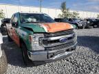 2021 Ford F250 Super Duty for Sale in Apopka, FL - Mechanical