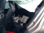 2023 VOLVO XC40 CORE for sale at Copart BRISTOL