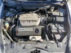 2006 Honda Accord Ex en Venta en Spartanburg, SC - Rear End