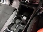 2024 VOLVO XC40 ULTMT for sale at Copart SANDWICH