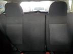2015 Jeep Patriot Sport na sprzedaż w Phoenix, AZ - Mechanical