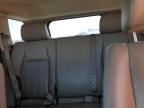 2005 Jeep Grand Cherokee Laredo de vânzare în Des Moines, IA - Rear End