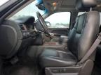 2013 Chevrolet Avalanche Ltz for Sale in Harleyville, SC - Rear End