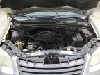 2008 Chrysler Town & Country Touring for Sale in Chambersburg, PA - Rear End