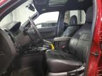 2011 Ford Escape Limited for Sale in Ham Lake, MN - Front End
