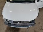2020 Toyota Corolla Le for Sale in Pennsburg, PA - Front End