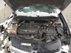 2012 Dodge Avenger Se за продажба в Windham, ME - Front End