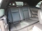 2007 Toyota Camry Solara Se за продажба в Waldorf, MD - Front End