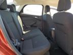 2018 Ford Focus Se for Sale in Chatham, VA - Front End