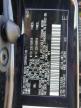 2021 Lexus Nx 300 Base იყიდება San Diego-ში, CA - All Over