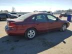2006 Ford Taurus Se for Sale in Dunn, NC - Front End