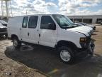 2009 Ford Econoline E150 Van zu verkaufen in Chicago Heights, IL - Front End