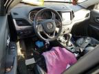 2016 Jeep Cherokee Limited for Sale in Seaford, DE - Front End