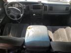 2003 Dodge Ram 3500 St na sprzedaż w Wilmer, TX - Side