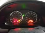 2003 Mazda 6 I for Sale in Anchorage, AK - Mechanical