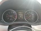 2017 Volkswagen Passat S   за продажба в China Grove, NC - Front End