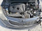 2014 Kia Forte Ex for Sale in Lawrenceburg, KY - Front End