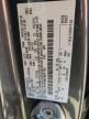 2021 Ford Escape Sel იყიდება Houston-ში, TX - Hail