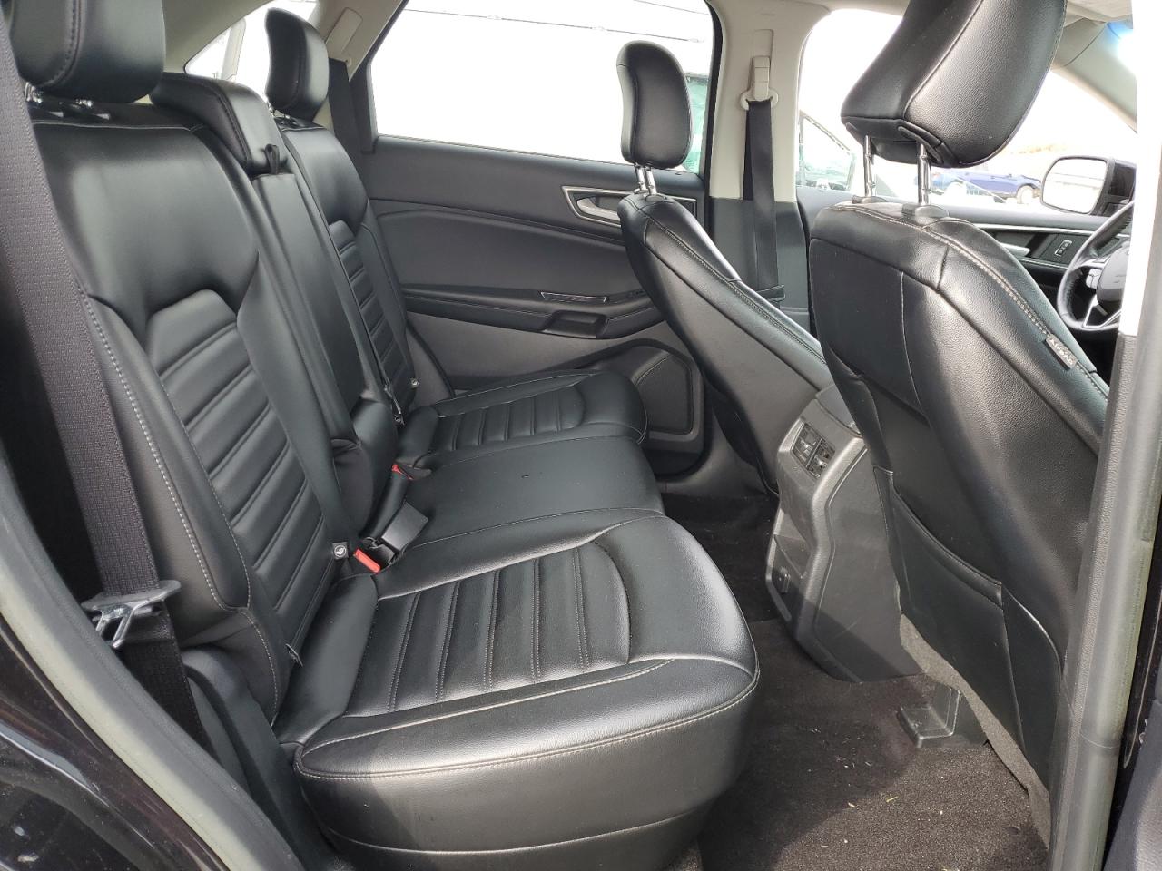 2FMPK4J97LBA71563 FORD EDGE 2020