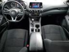 2020 Nissan Sentra S for Sale in Cahokia Heights, IL - Hail