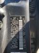 2009 Toyota Prius  for Sale in York Haven, PA - Front End