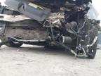 2016 AUDI A4 S LINE for sale at Copart BELFAST