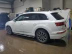 2018 Audi Q7 Premium Plus for Sale in Elgin, IL - Front End