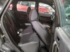 2011 Ford Focus Ses na sprzedaż w Eldridge, IA - Front End