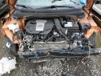 2016 Hyundai Veloster Turbo за продажба в Portland, OR - Front End