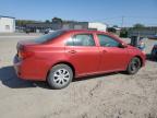 Conway, AR에서 판매 중인 2010 Toyota Corolla Base - Mechanical