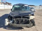 2006 Toyota Scion Xb na sprzedaż w Kapolei, HI - Rollover