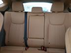 2022 LEXUS NX 350H à vendre chez Copart AB - EDMONTON