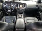 2011 Dodge Charger R/T for Sale in Reno, NV - Rear End