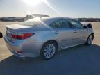 2013 Lexus Es 300H for Sale in Grand Prairie, TX - Front End