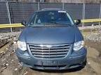 2005 Chrysler Town & Country Limited   продається в Waldorf, MD - All Over