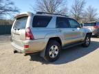 2005 Toyota 4Runner Limited en Venta en Laurel, MD - Front End