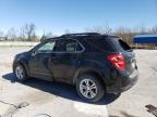 2016 Chevrolet Equinox Lt zu verkaufen in Rogersville, MO - Front End