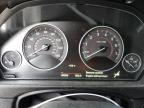 2019 Bmw 430Xi  for Sale in Brookhaven, NY - Front End