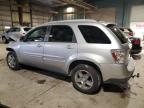 2008 Chevrolet Equinox Lt for Sale in Eldridge, IA - Front End