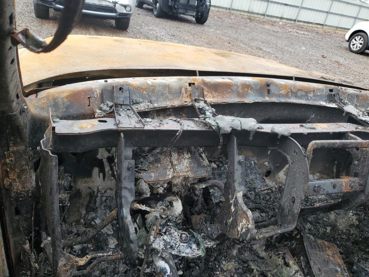 2004 Dodge Dakota Quad Slt VIN: 1D7HL48N84S697094 Lot: 50593765