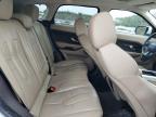 2013 Land Rover Range Rover Evoque Pure Premium на продаже в Exeter, RI - Rear End