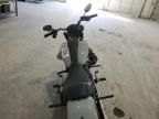 2024 HARLEY-DAVIDSON FXLRS  a la Venta en Copart OK - TULSA