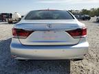 2014 Lexus Ls 460 на продаже в Houston, TX - Front End