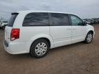 2014 Dodge Grand Caravan Se for Sale in Pennsburg, PA - Front End