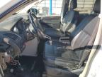 2015 Chrysler Town & Country Touring იყიდება Hampton-ში, VA - Rear End