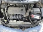 2006 PONTIAC VIBE  à vendre chez Copart QC - MONTREAL