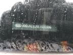 2014 Kia Soul  продається в Portland, OR - Vandalism