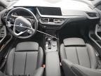 2021 Bmw 228I  for Sale in Wilmer, TX - Rear End