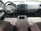 2005 Ford F150 Supercrew for Sale in Louisville, KY - Front End