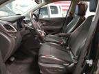 2013 Buick Encore  for Sale in Casper, WY - Rear End